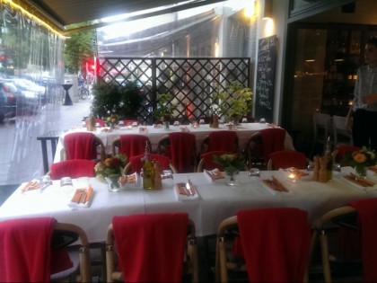 Foto: Enoteca L&amp;#039;Angolino
